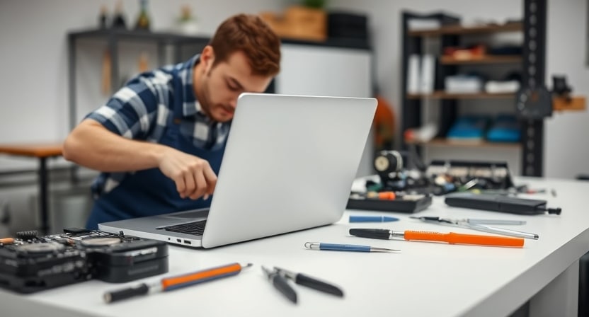 43783ea7-db10-4e00-ae4f-df9ba4d57063