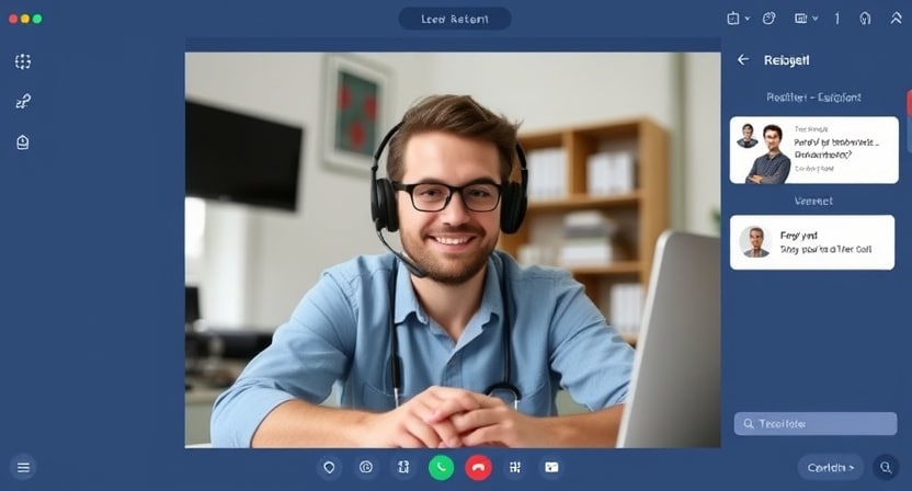 55d643e7-4ad6-42f9-ab00-b1c1fea55734