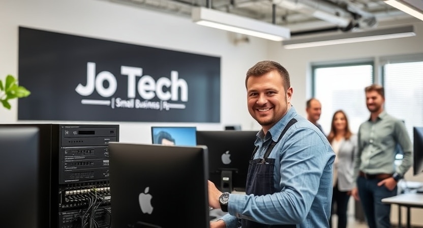 97a8a07e-53ae-4b08-8b94-696c3f40713f